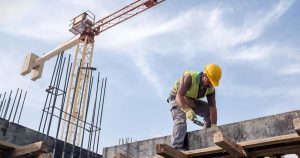дистанционно обучение за длъжностно лице по ЗБУТ в строителството